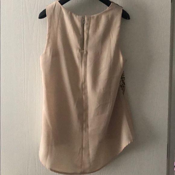 Tank top - Picture 2 of 2